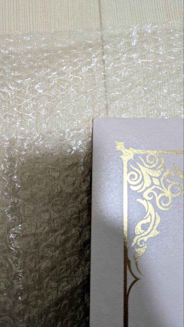 遊戯王OCG COMPLETE FILE 白の物語