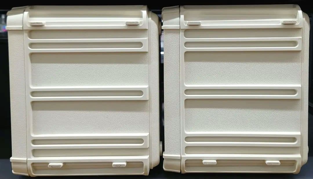 RAMSA　WS-A80-W PAスピーカー【ペア】