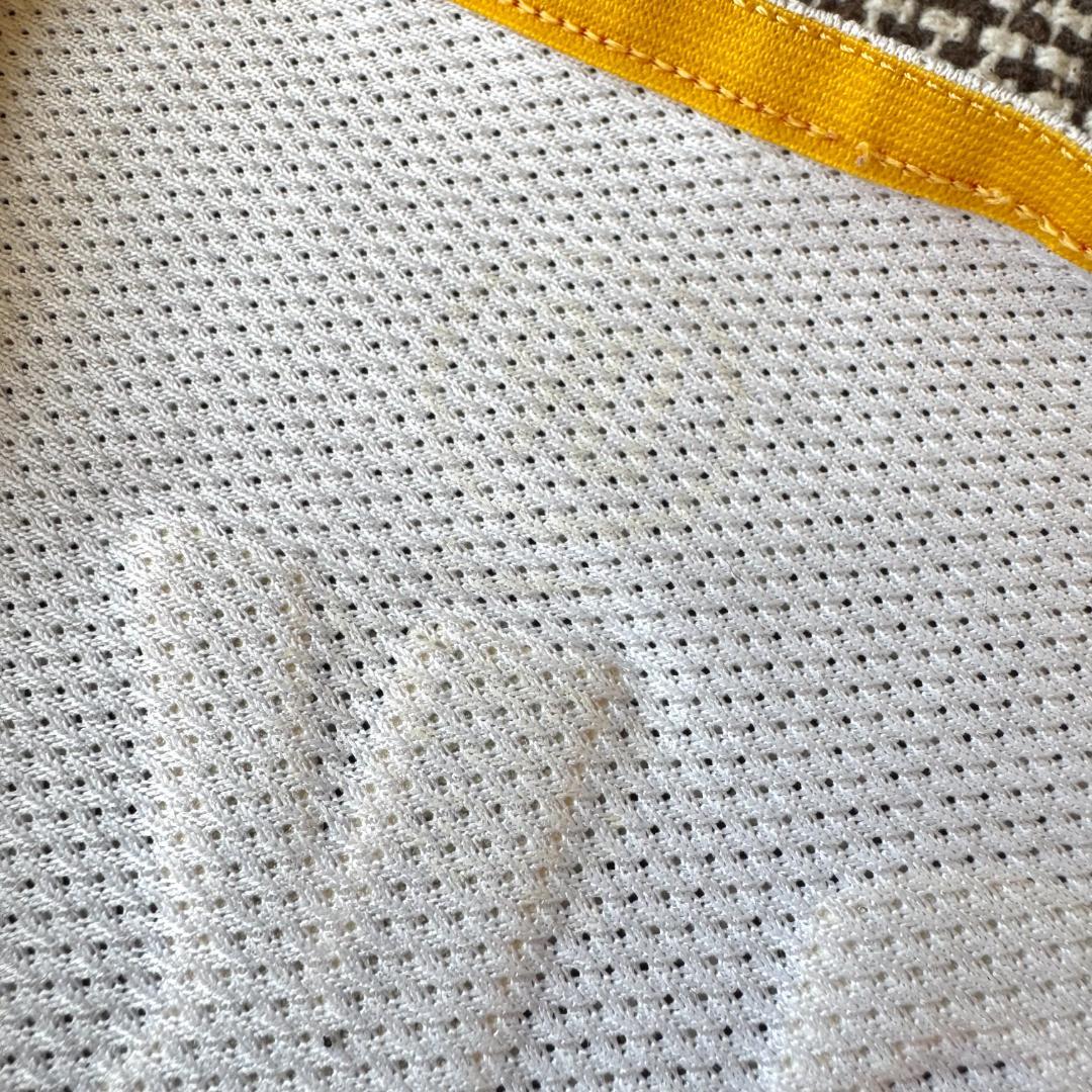 【CL仕様・パッチ付き】デニス・ベルカンプ ＃１０ アーセナル ０４／０５（H）