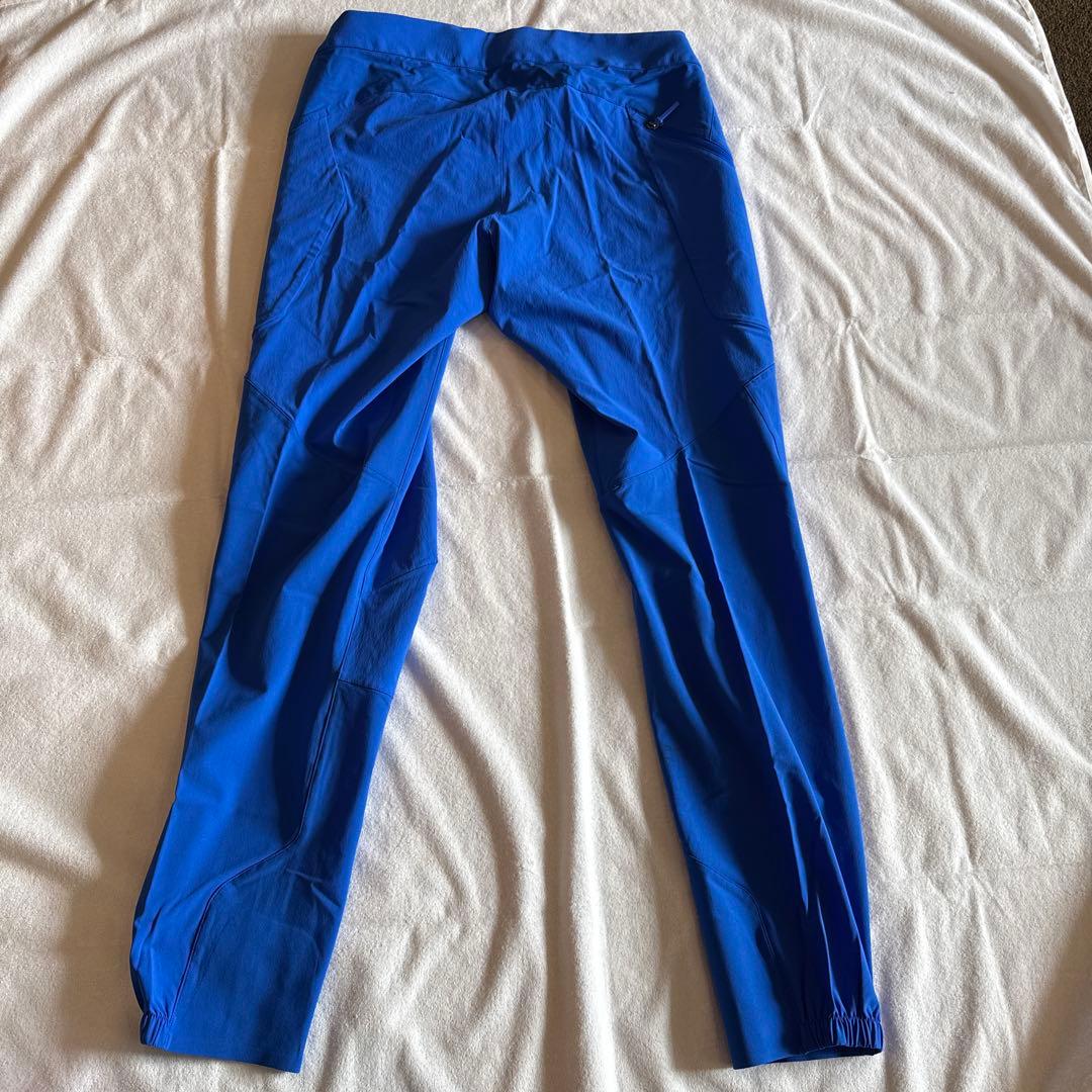 Rapha サイクリングパンツ M