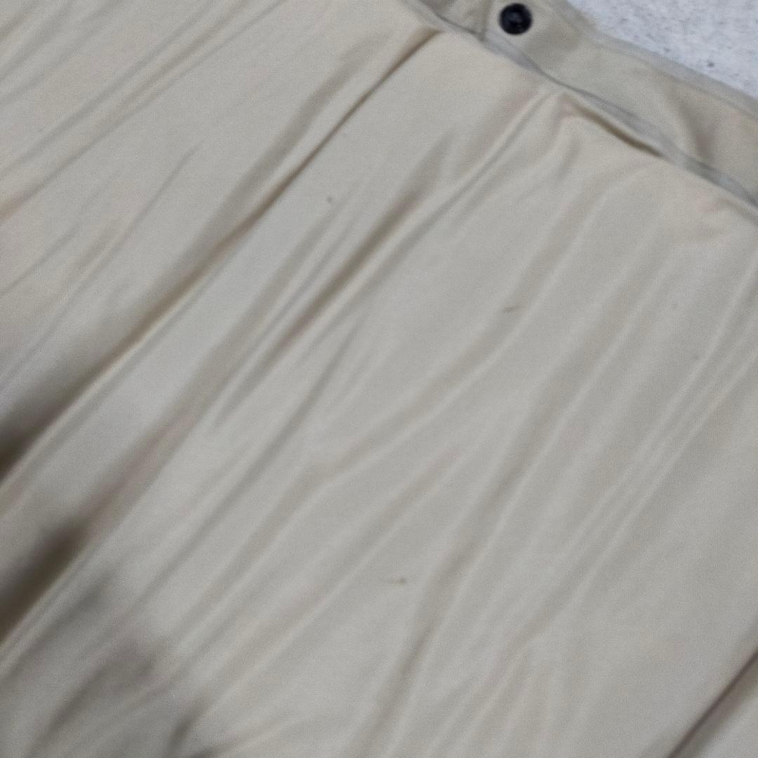 ダニエル✨DOD ディーオーディー SOTO-SASOIソトネノサソイ M