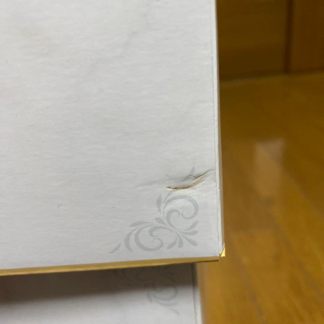 一番くじ　ホロライブ　Wedding Dress Style コンプリート　4点