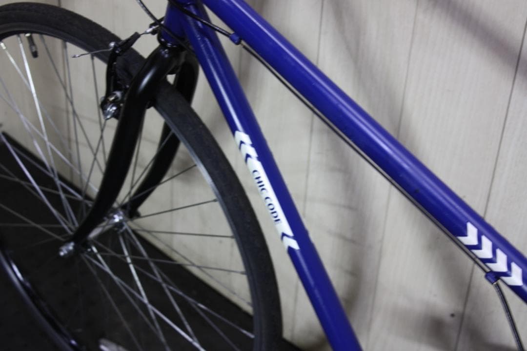 のぎりーぐ様の専用ページ