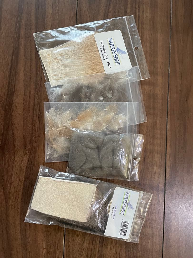 【美品】ダイナキング プロフェッショナル&その他