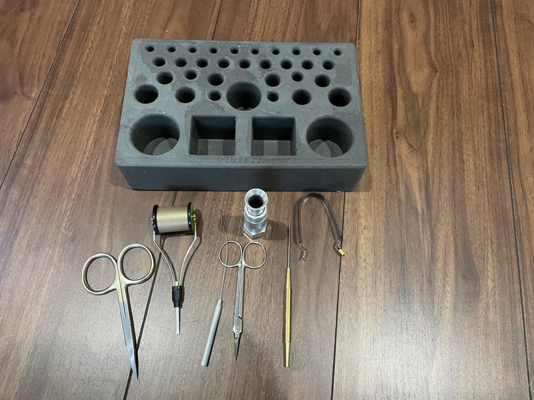 【美品】ダイナキング プロフェッショナル&その他