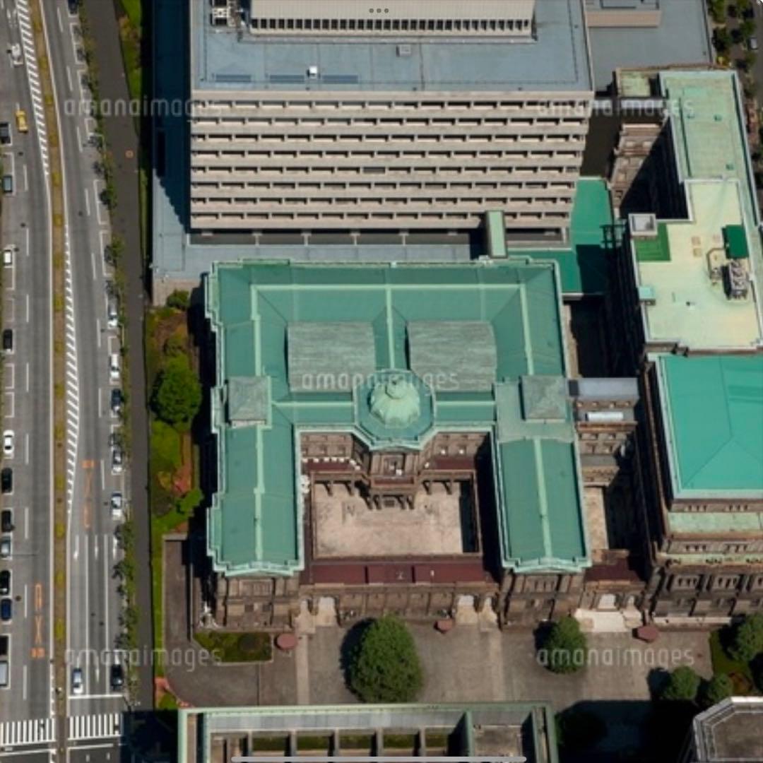 ❣️大幅お値下げ最終価格‼️即購入大歓迎デース‼️百円札 板垣退助 新札連番100枚束