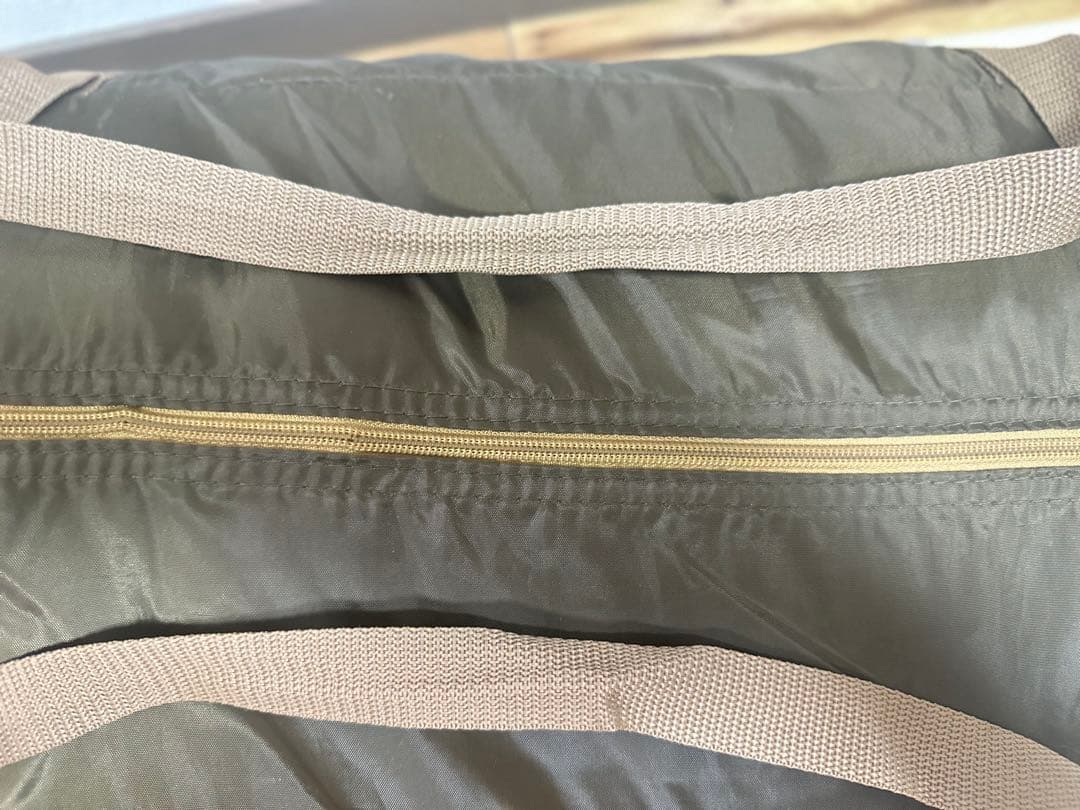 タラスブルバ キャタピラー2ルームシェルター BABY