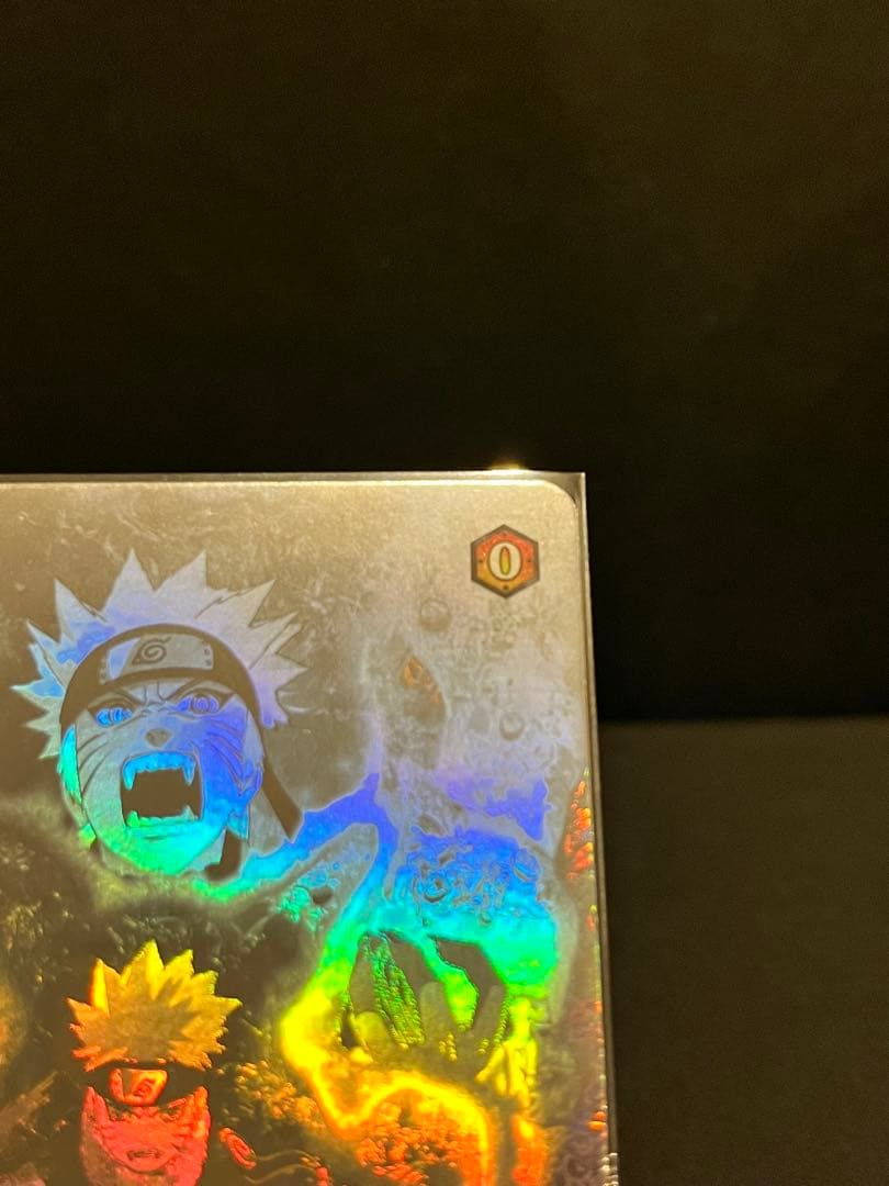 トウダ様 確認用