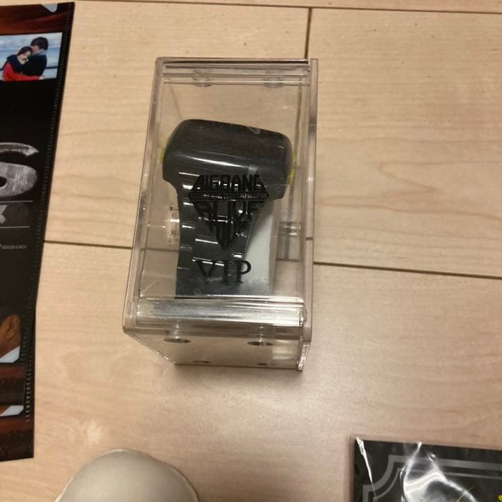 激レアBIGBANG❤️超セット