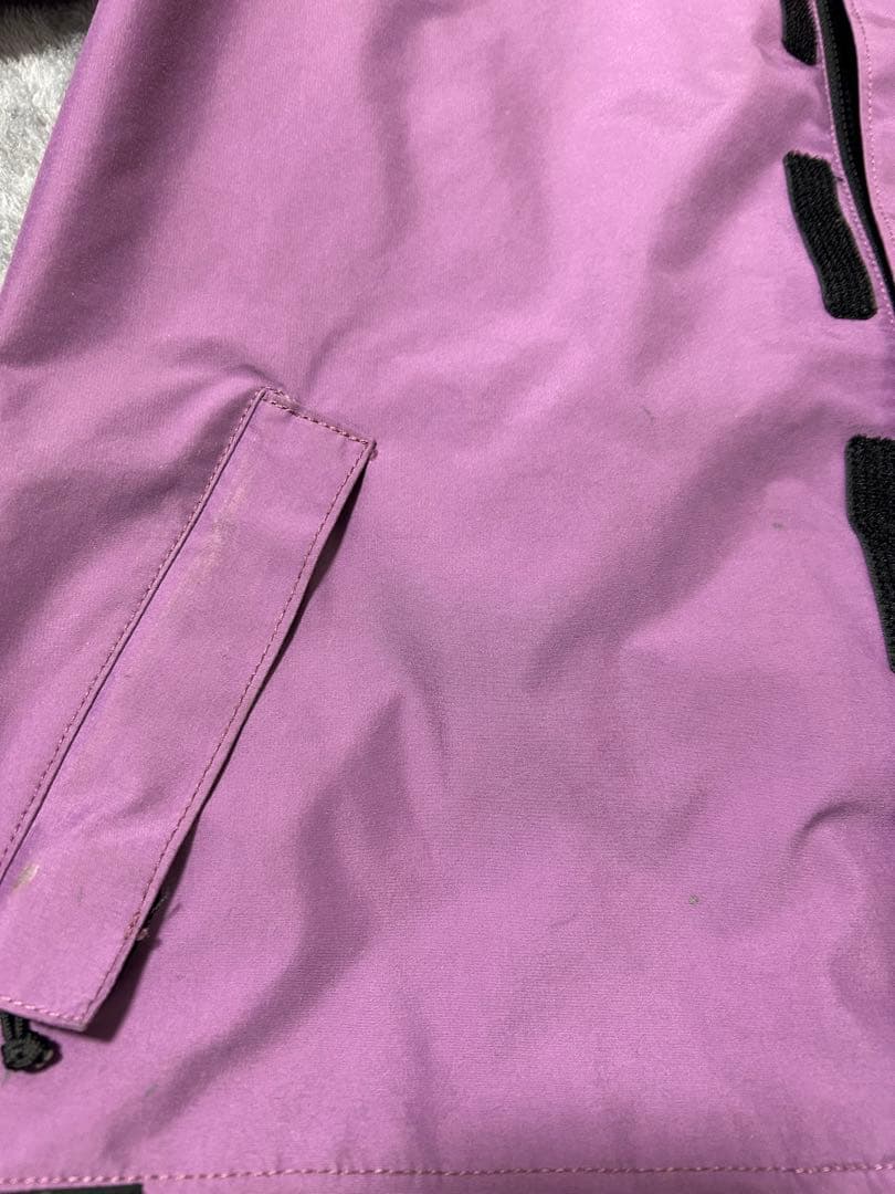 GREEN CLOTHING 子供向けライン ii (イイ)