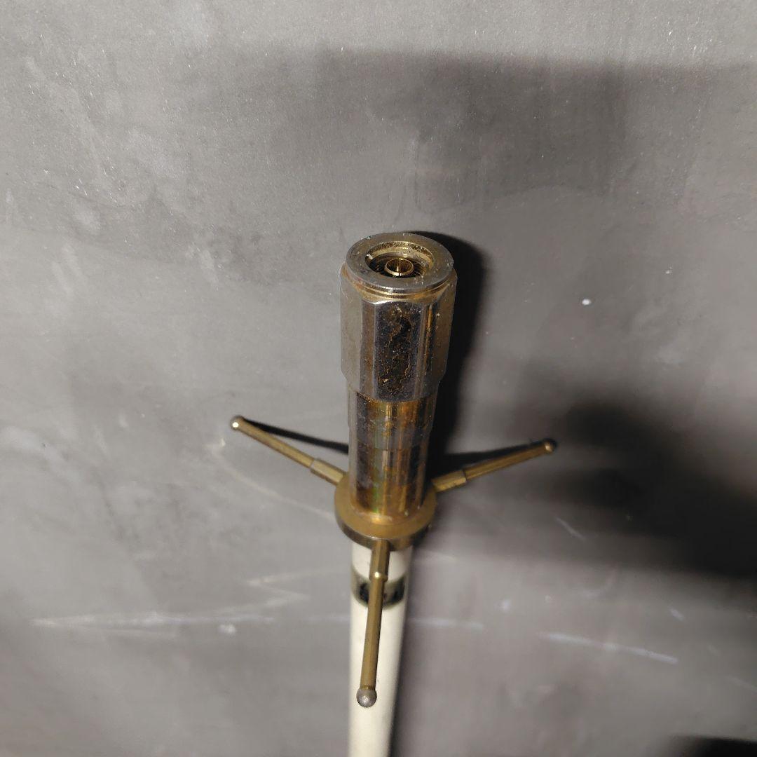 無線アンテナ（パーソナル）