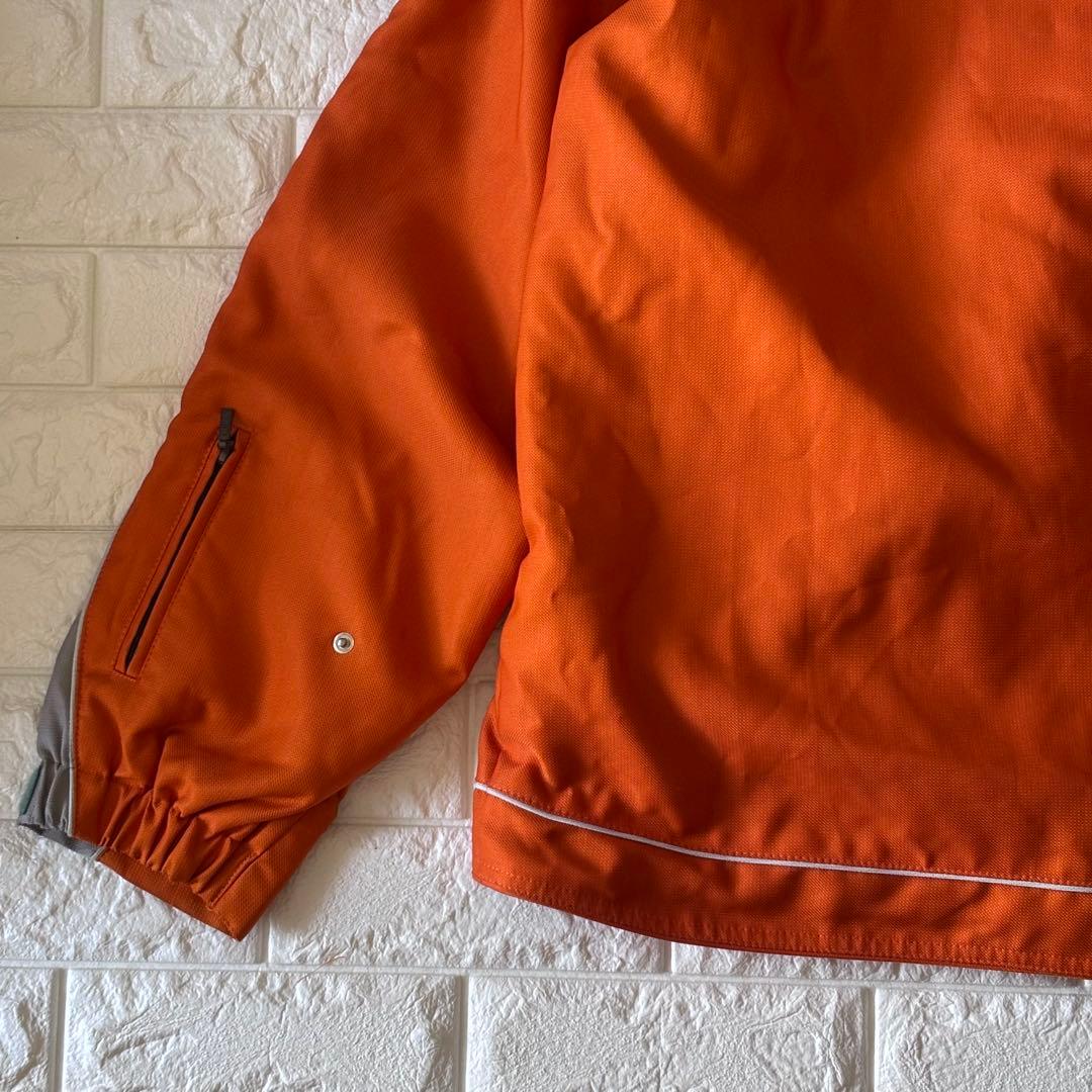 adidas デサント製 パンツ＆オールド デサントウエア セットアップ XL