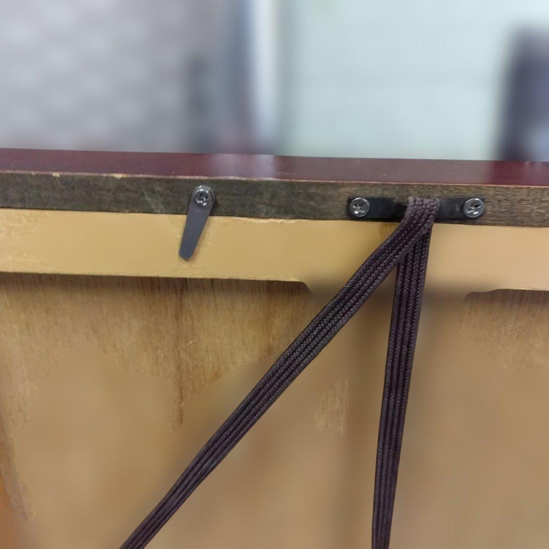 大谷翔平 エンゼルス フレーム付き写真