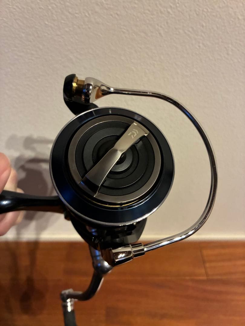 ずみ！21セルテートsw14000-XH