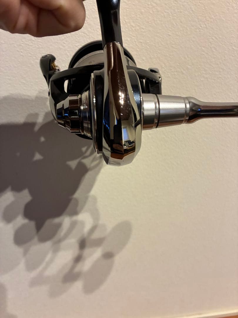 ずみ！21セルテートsw14000-XH