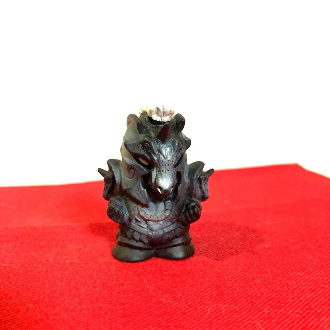 ホースオルフェノク 仮面ライダー555フィギュア 当時物 SHF 真骨彫 希少