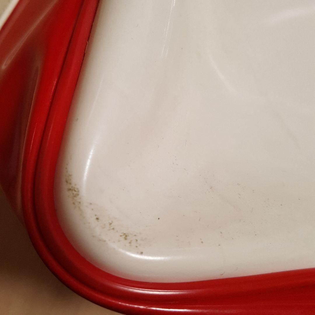 CANTERBURY OF NEWZEALAND ラグビー バック