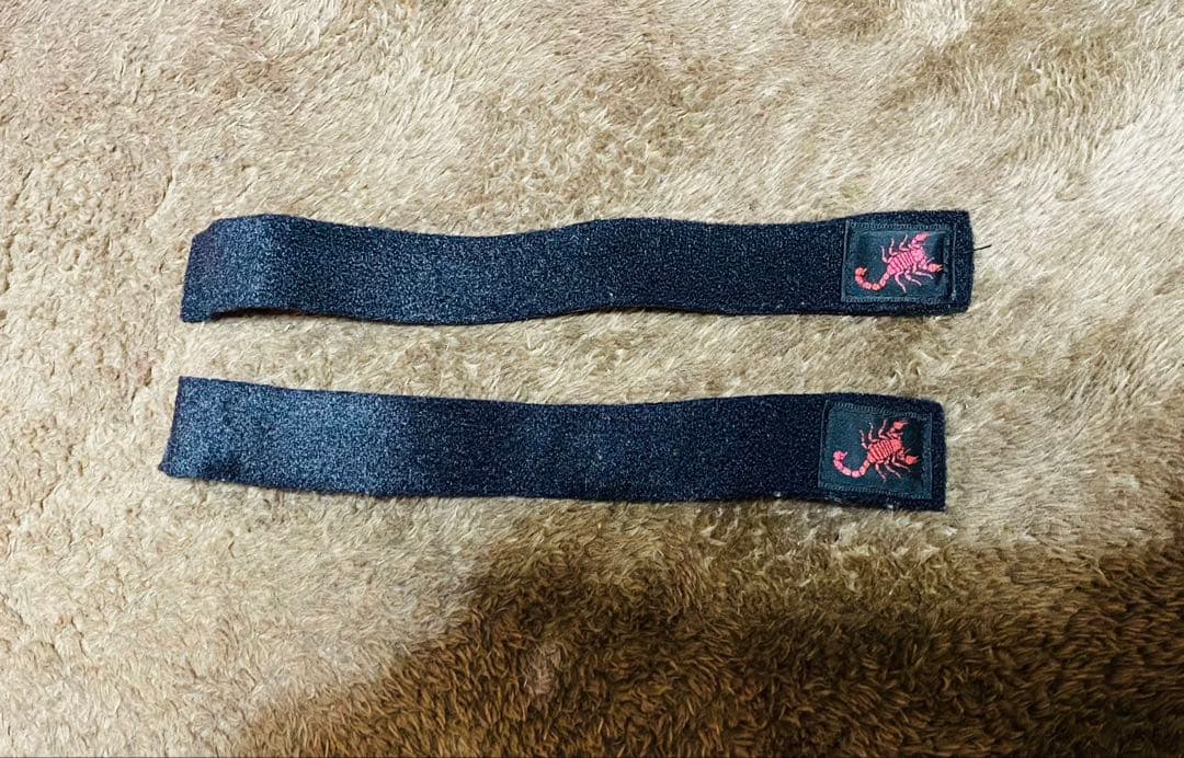 シマノ ワールドシャウラ 2831R-2