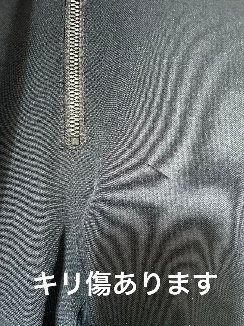 スノーボード VOLCOM Womens Shiloh  Suit - Black