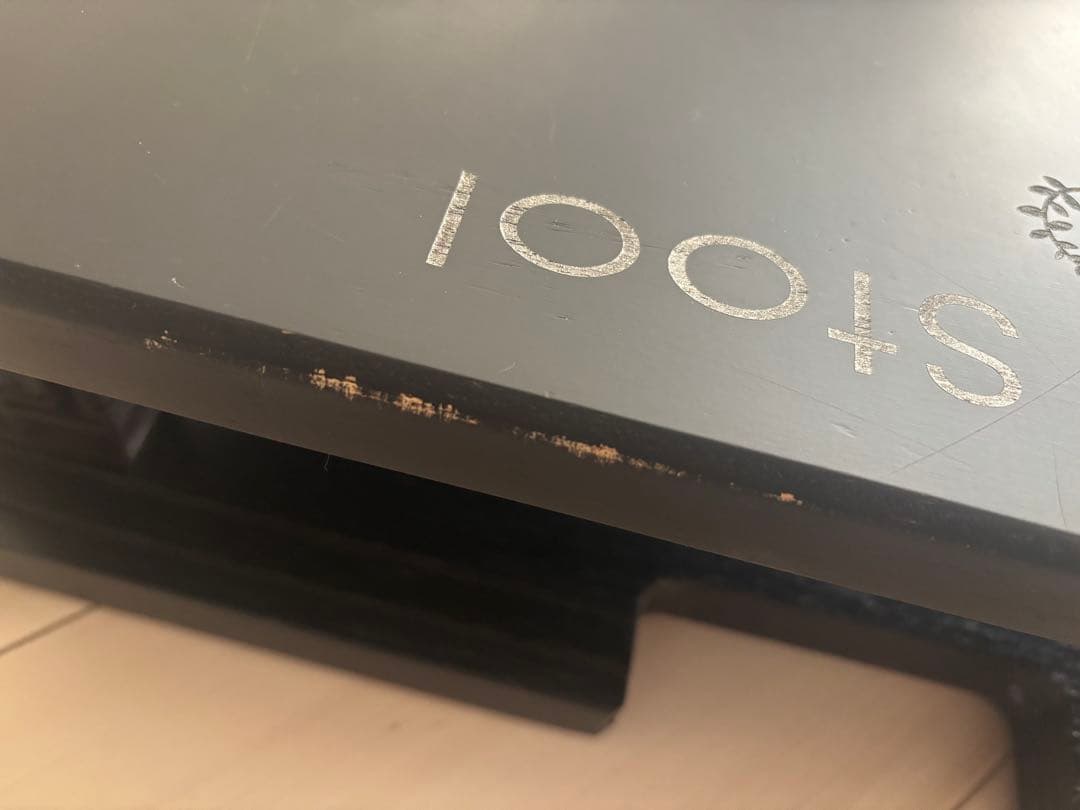 アシスト3点セット（アシストペダル＋アシストハイツール＋アシストスツール）