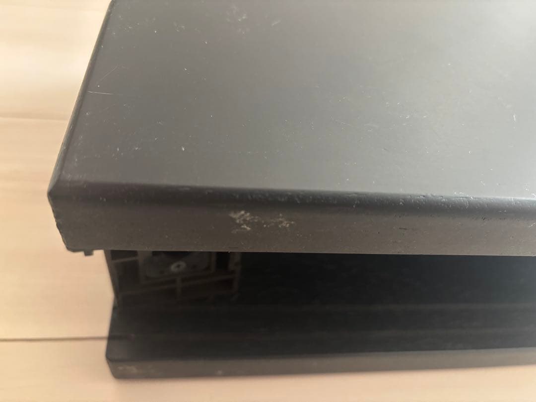 アシスト3点セット（アシストペダル＋アシストハイツール＋アシストスツール）