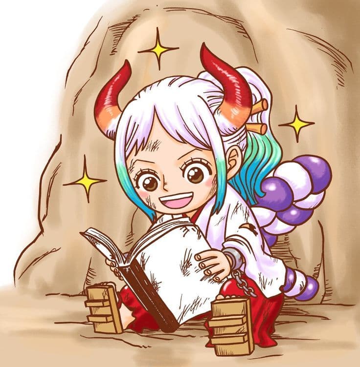 Hana15日購入予約分