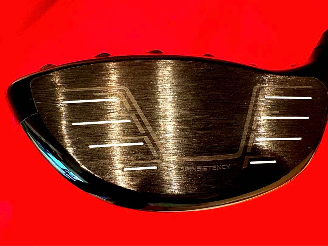 PING G440MAX D 10.5°右ALTAJCBBule(S)