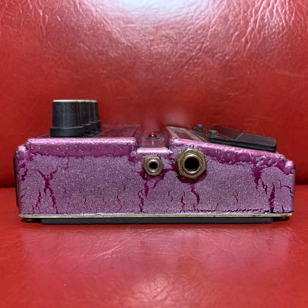 ★希少!★ カート・コバーン DOD FX69 GRUNGE