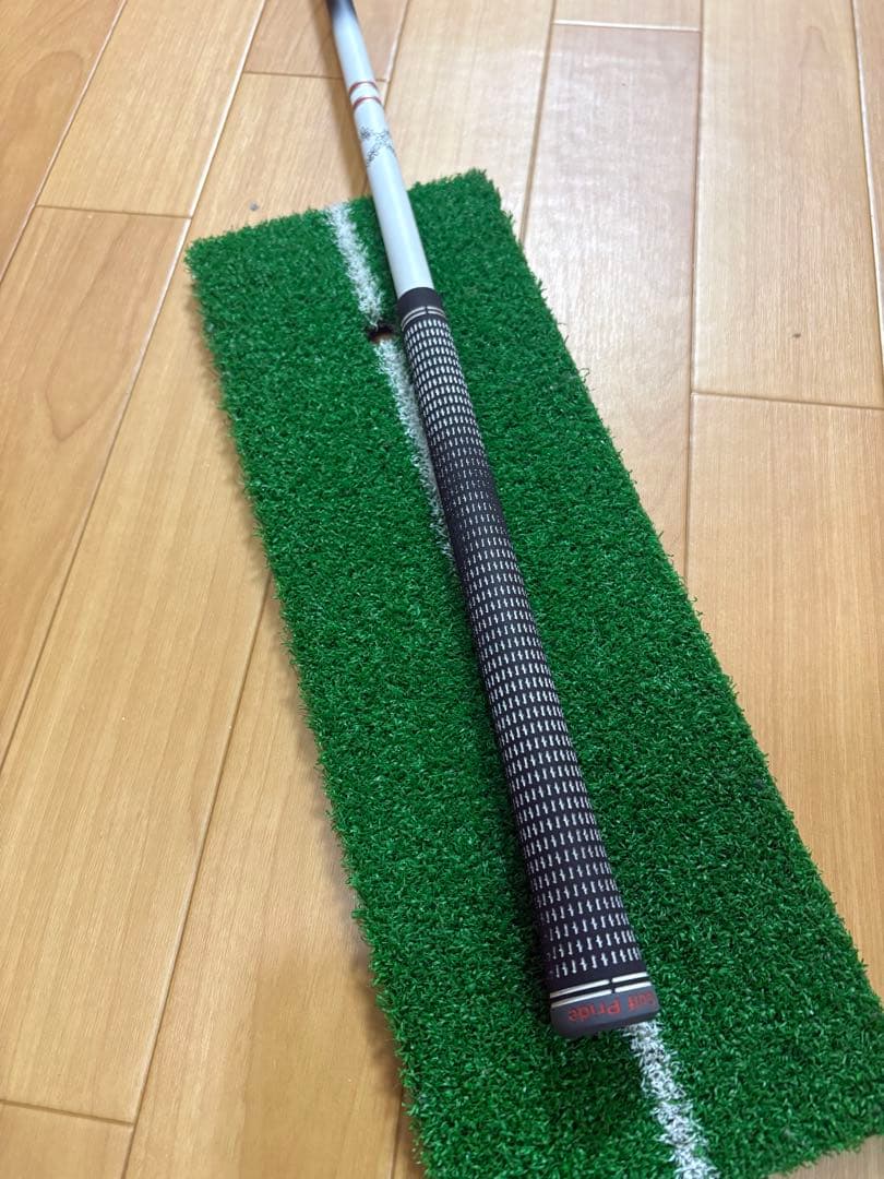 BRIDGESTONE GOLF B2 HTドライバー 9.5度