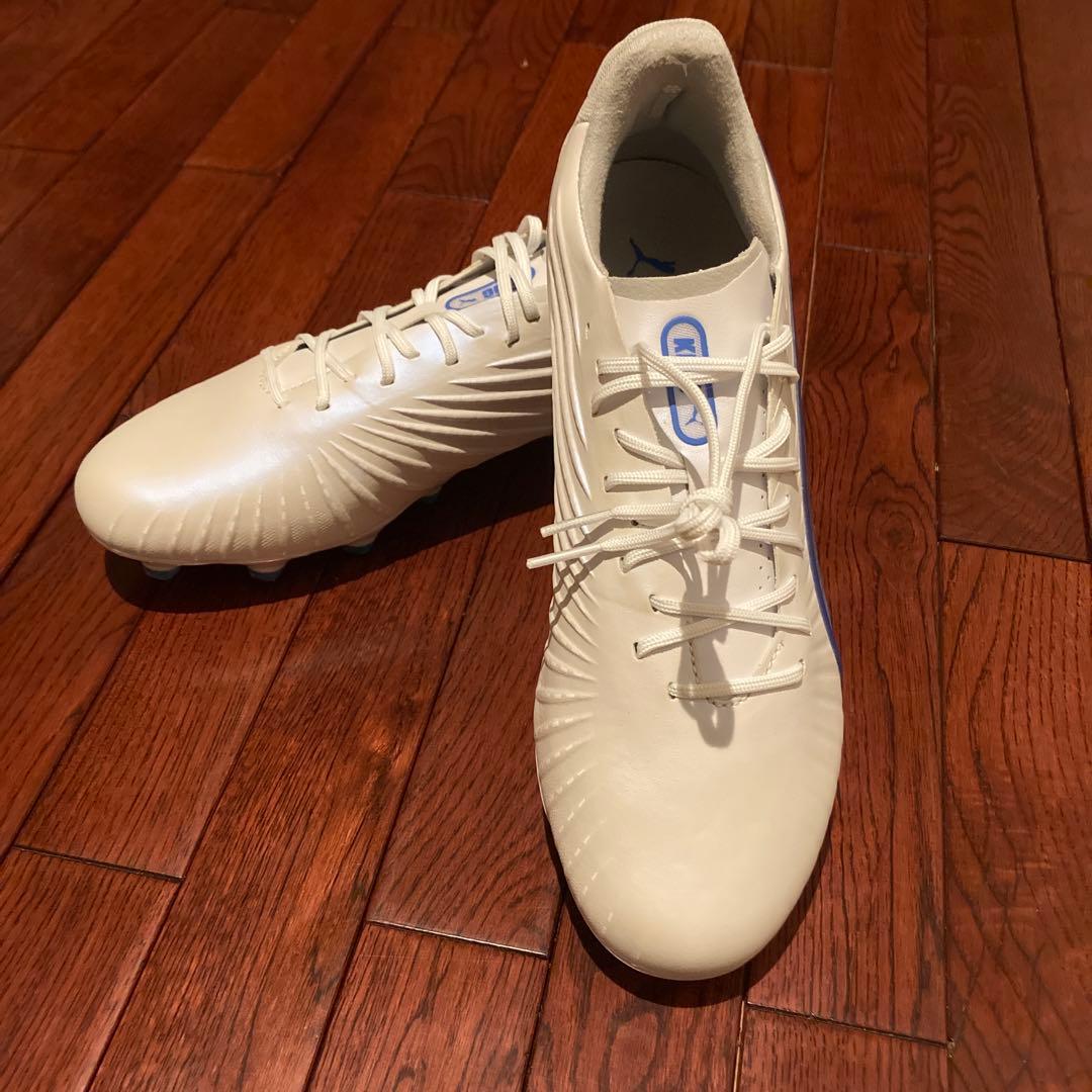 プーマキング アルティメット