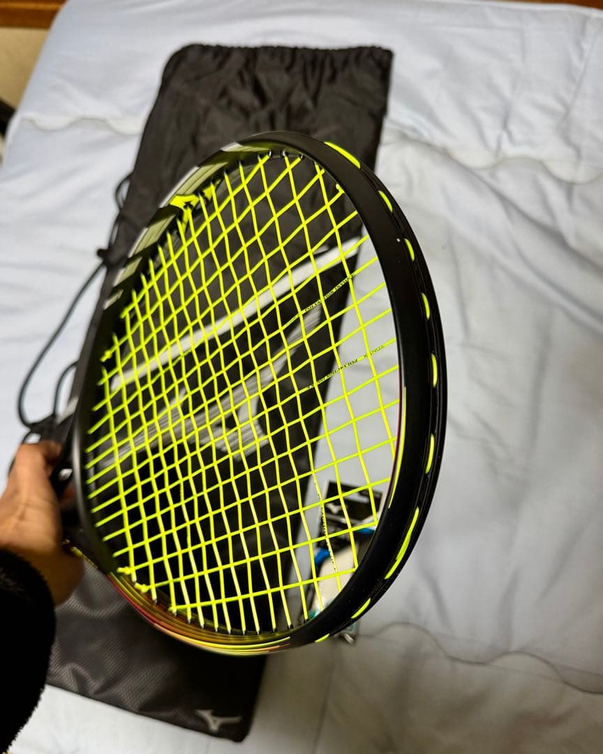 アクロスピード　Ｓ０１