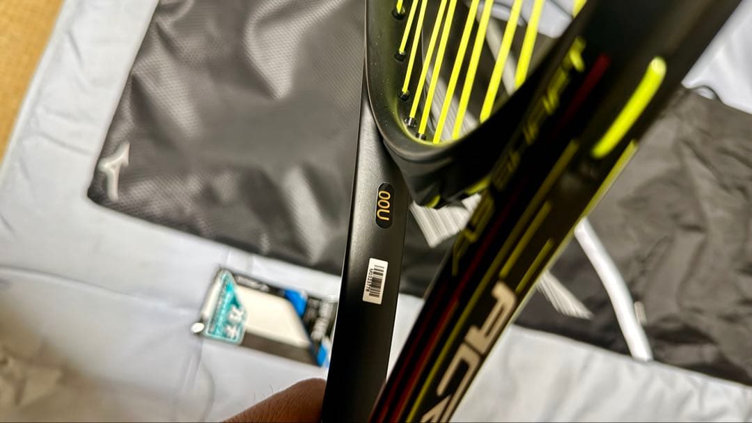 アクロスピード　Ｓ０１