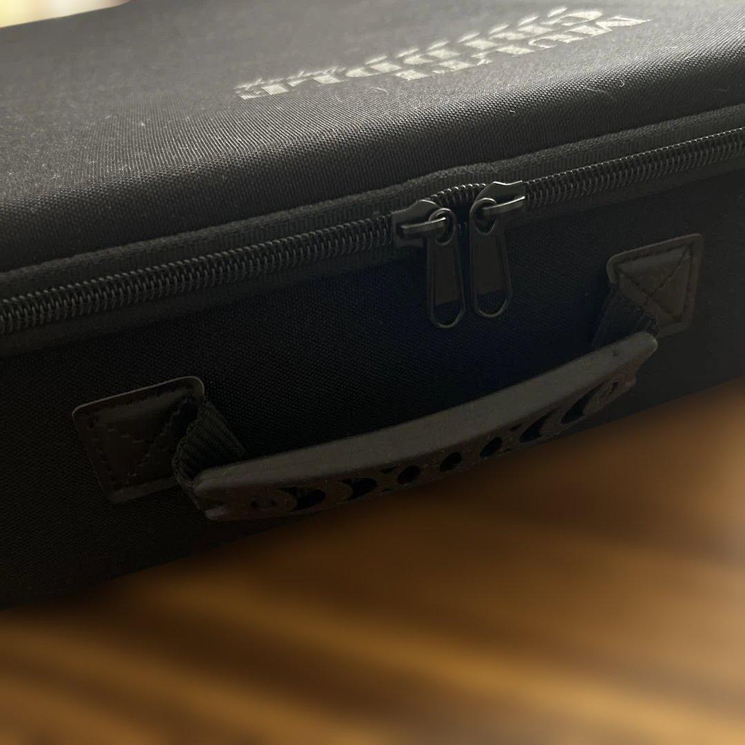 【未使用】JHQ 鉄板マルチグリドル ディープ 深型 29cm 4点セット