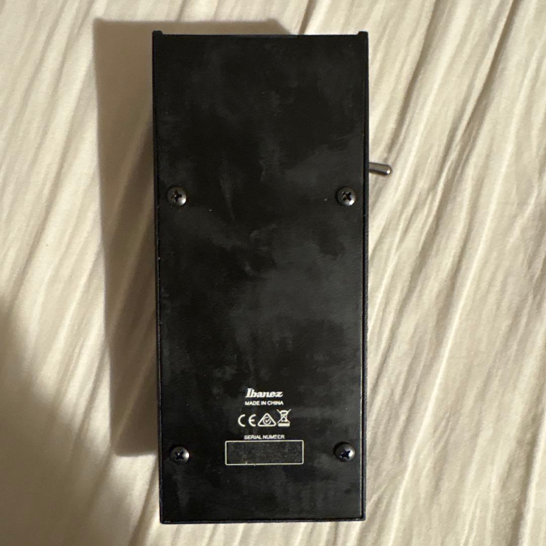 ギター Ibanez WH10V3