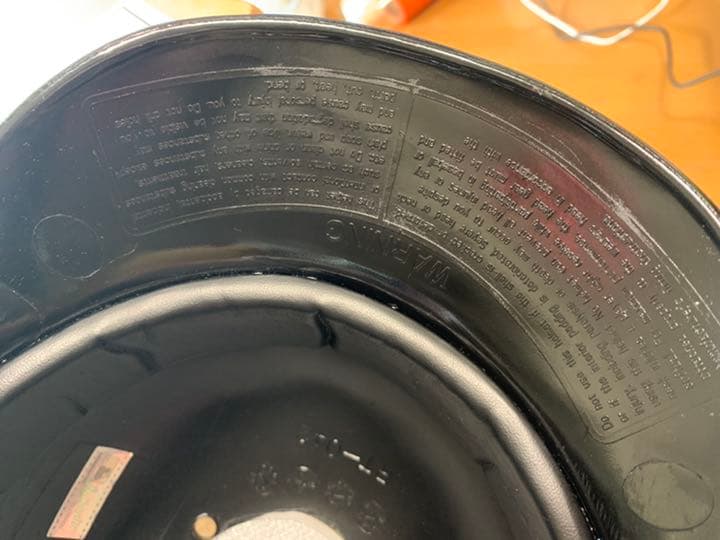 本人直筆サイン！【シアトル・マリナーズ】カノー選手ヘルメット証明書付き！