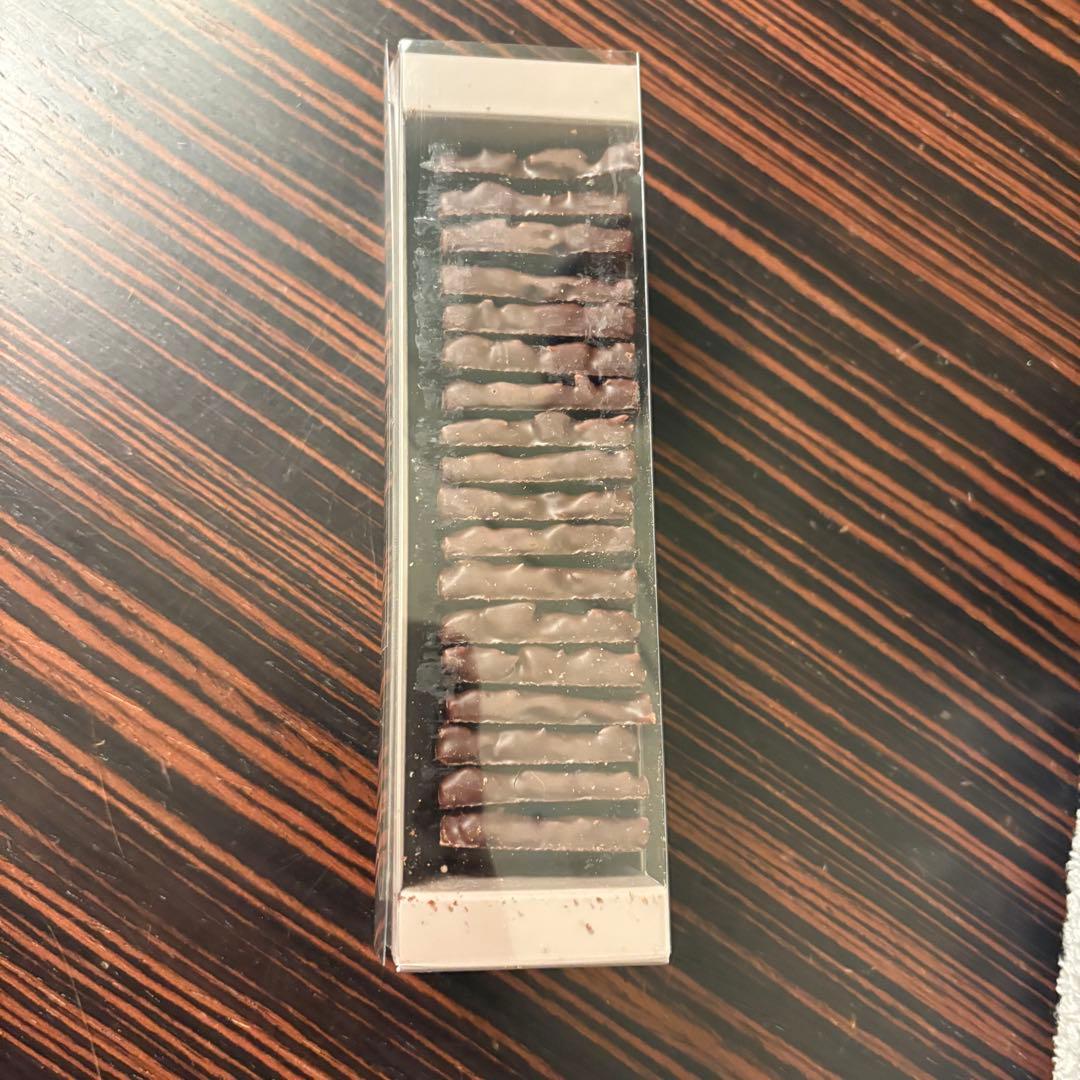 もあん　PHILIPPE BEL フィリップベル　フロランタン　2個