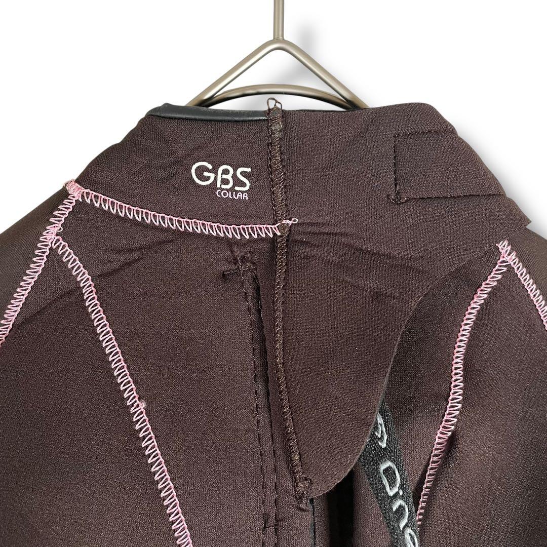 未使用級 オニール O'NEILL ロングスリーブスプリング ロンスプ サイズL