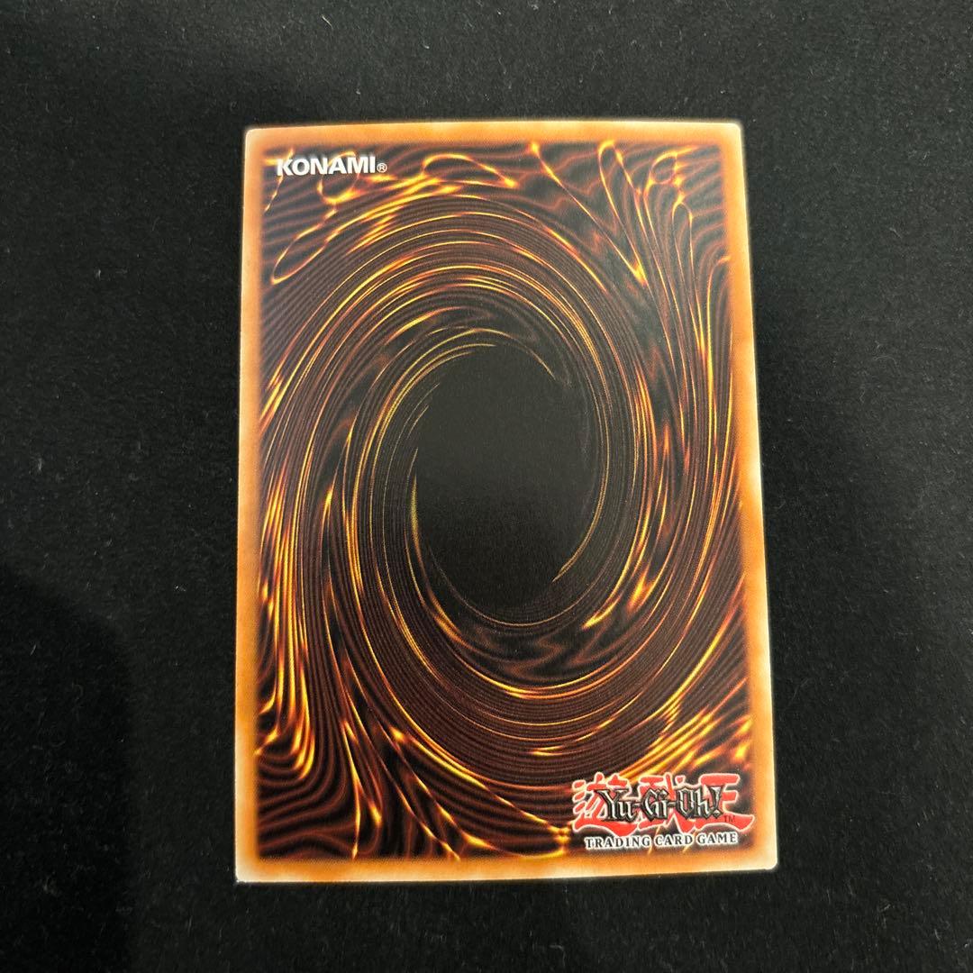 遊戯王　霊使い　英語　北米　25th クオシク　4枚セット