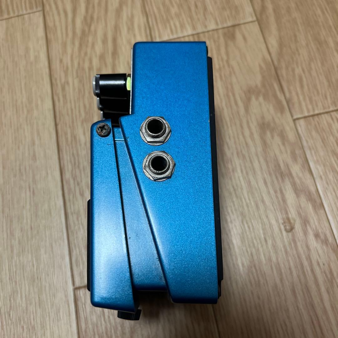 BOSS PS-2 デジタルピッチシフター