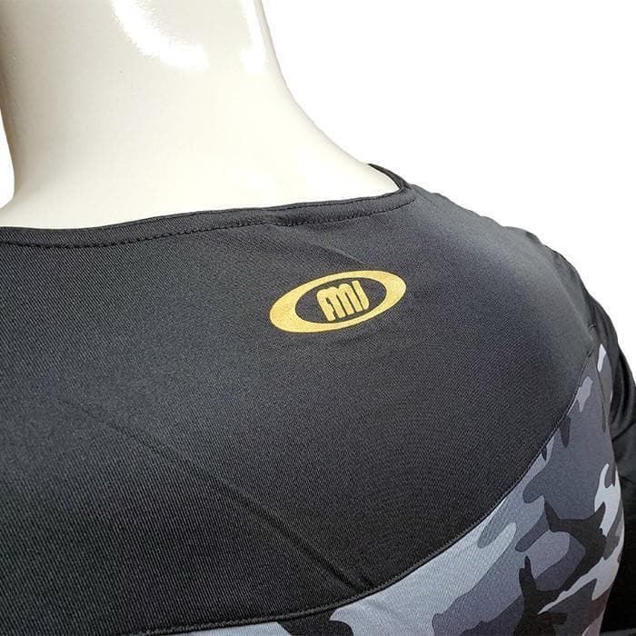 期間限定　特別価格　アクティブーム　ネイビー　アンダーシャツ　半袖　XL　2点