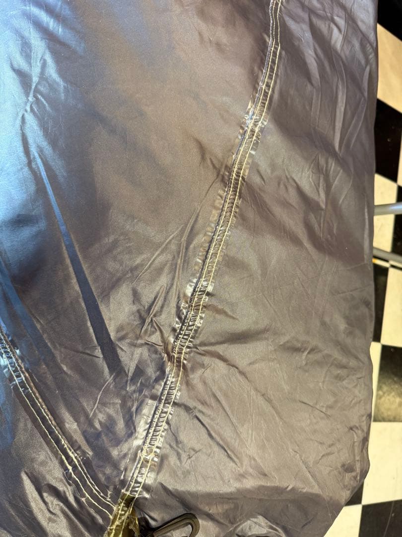 LOGOS ロゴス neos プレミアム2ルームドーム-Z ツールームテント