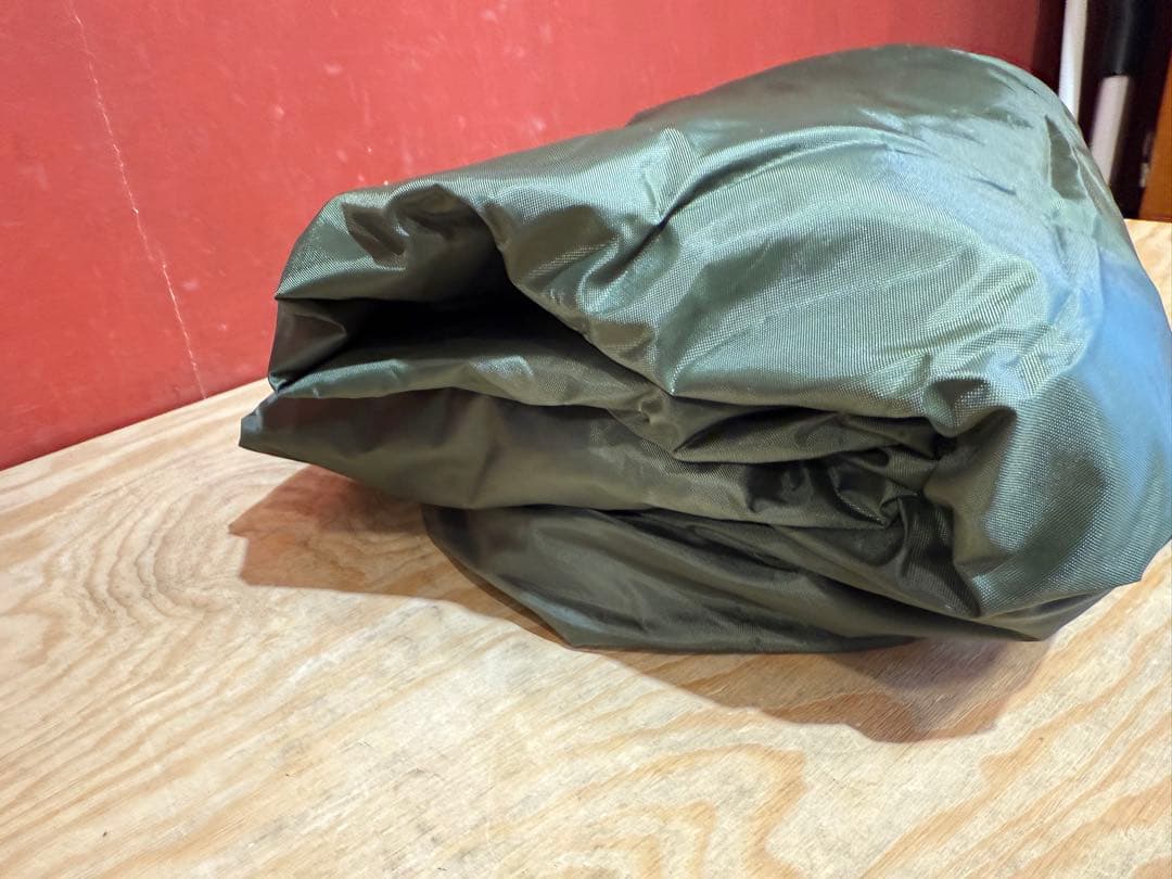 LOGOS ロゴス neos プレミアム2ルームドーム-Z ツールームテント