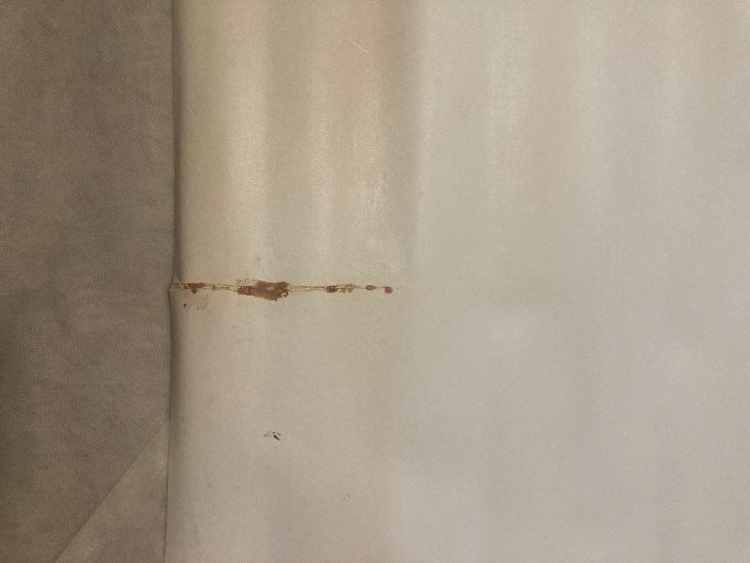 機動戦士ガンダムⅡ 哀・戦士　松竹 映画 ポスター 非売品 B2