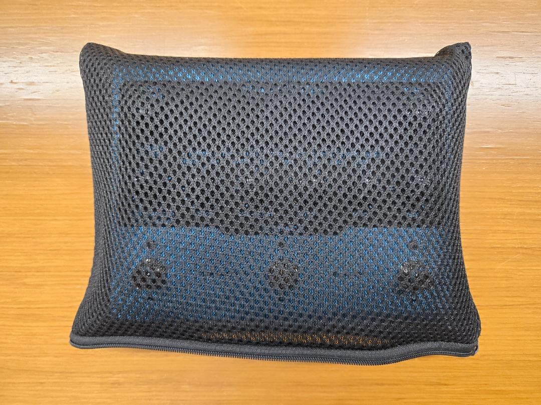 【極美品・試聴のみ数回】AmpliTube X-Space ※付属アプリなし