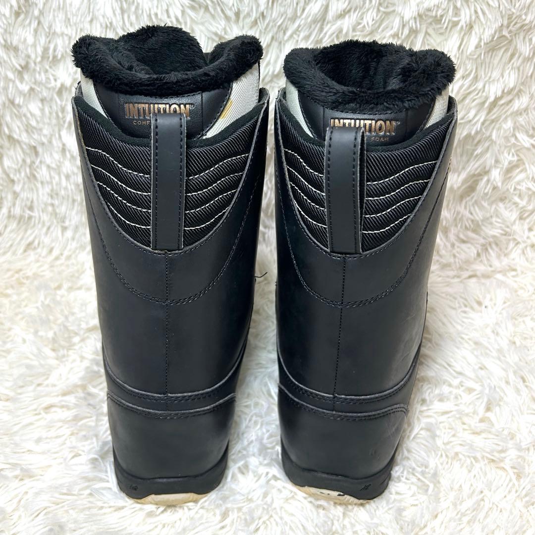 K2 HAVEN スノーボードブーツ 24cm BOA ブラック