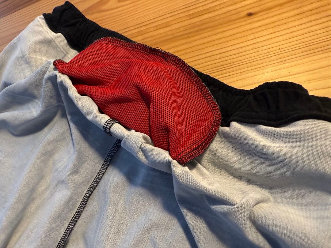 ウォーキング・ランニングウェア MMA MOUNTAIN MARTIAL ARTS