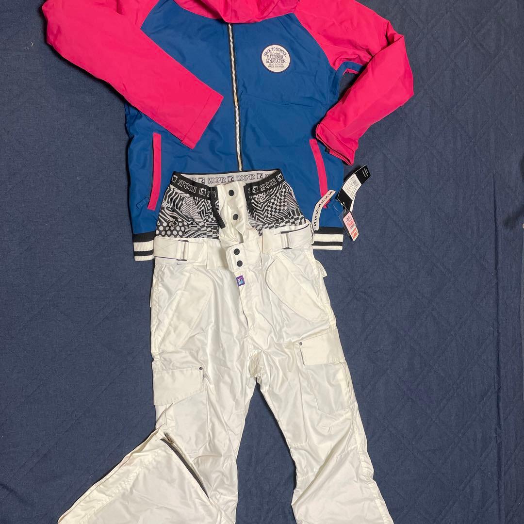 *✲゜*。⋆可愛いയウエア上下*✲゜*。⋆