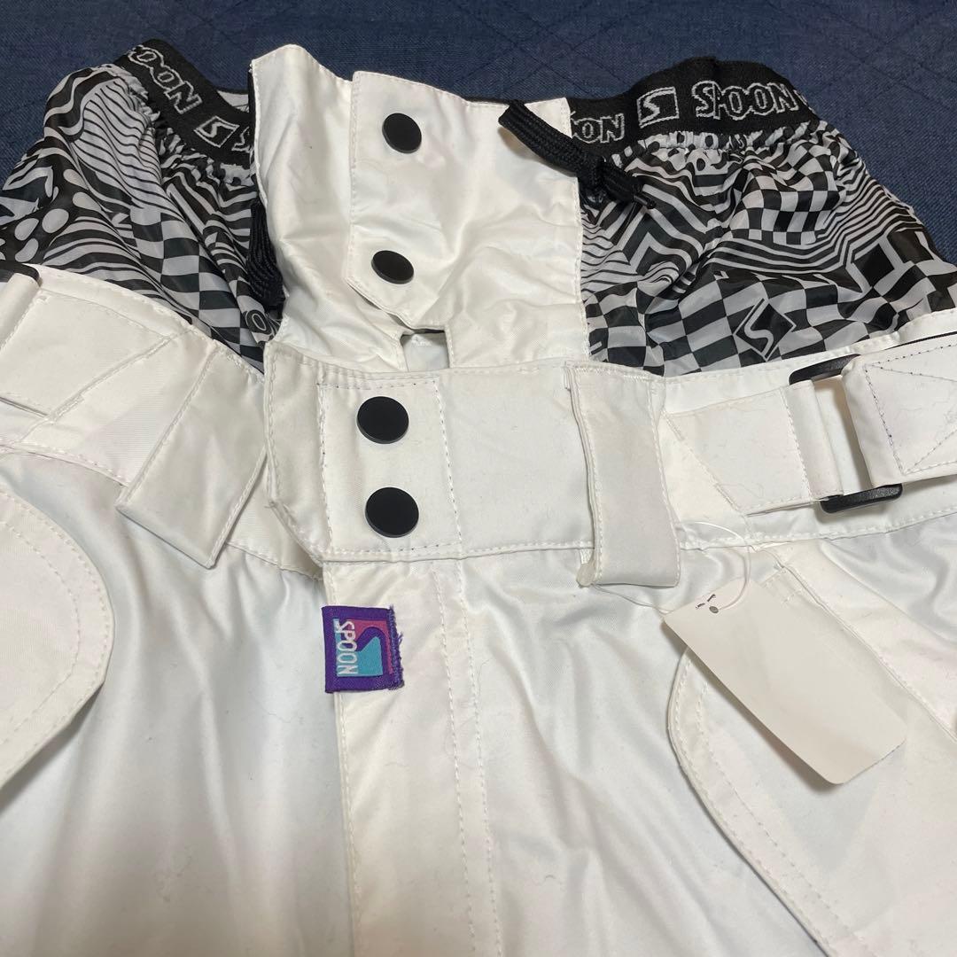 *✲゜*。⋆可愛いയウエア上下*✲゜*。⋆