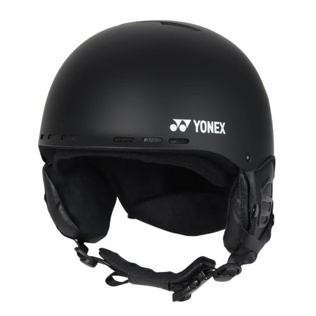YONEX スノーボード ヘルメット Mサイズ