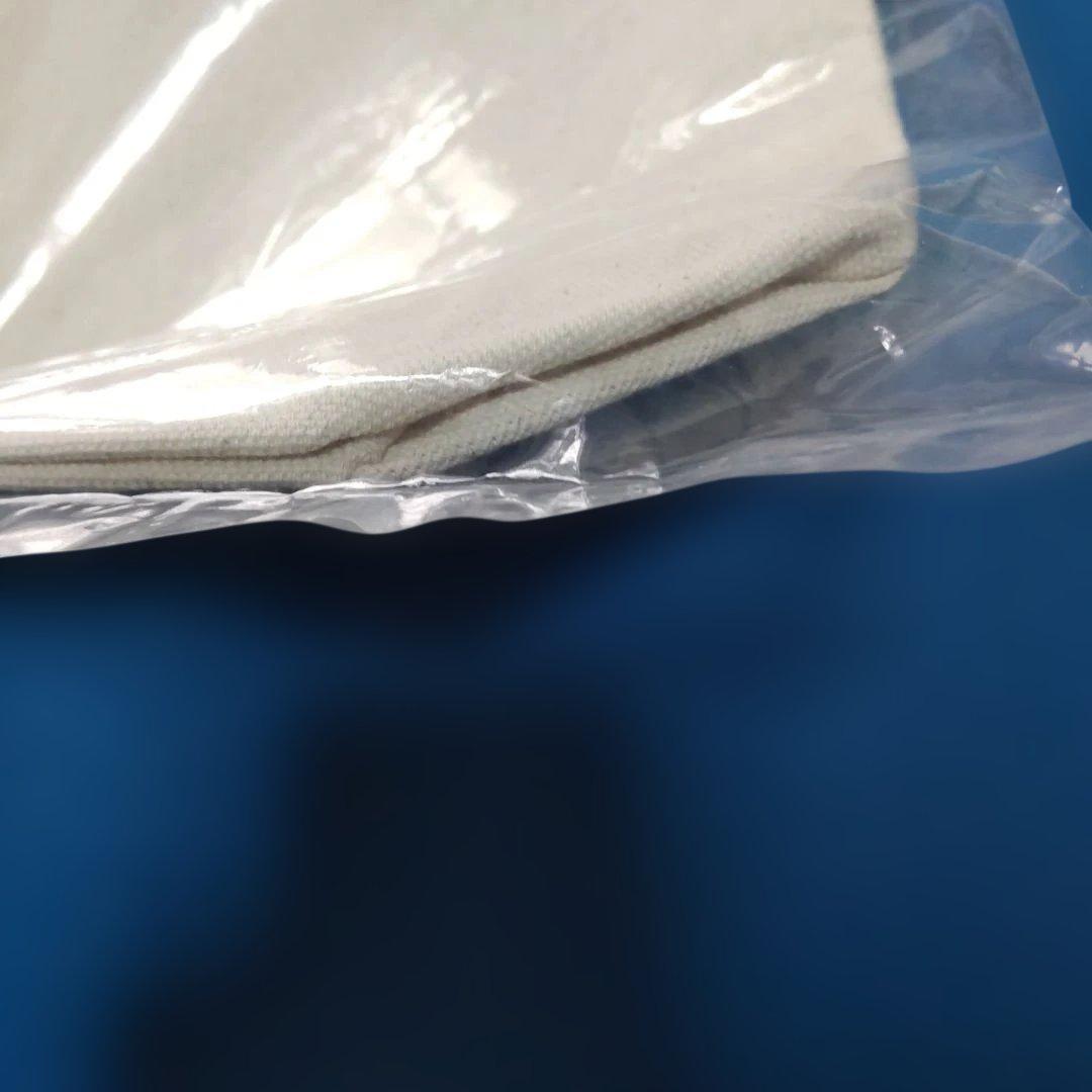 ポテくまくん × THE ALFEE 3点セット+チケット半券1枚